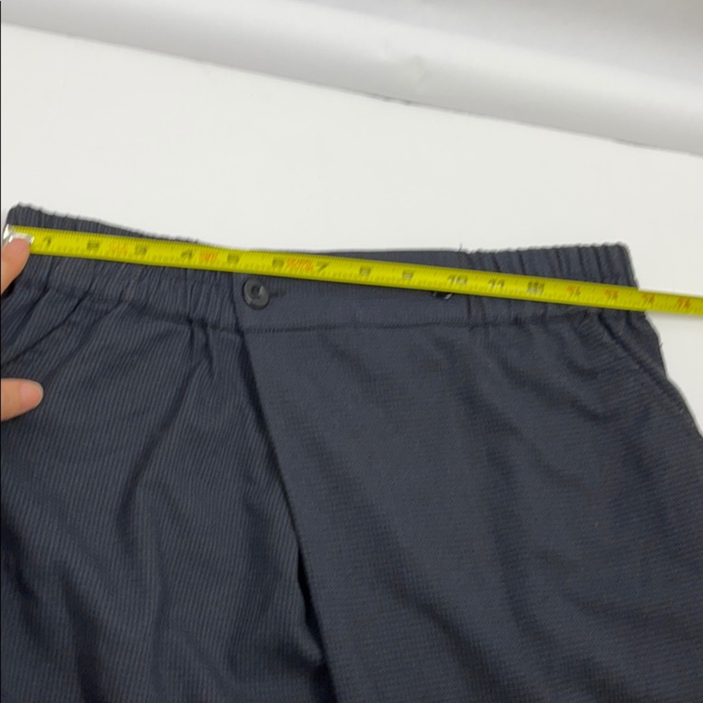 Minimum pants - Picture 9 of 11